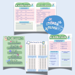 källkritik och sociala medier - bild 3