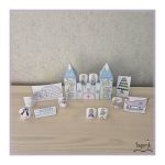 3D-pyssel Ispalats - bild 3