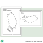 Paket – Måla Norden - bild 9