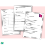 Internationella kvinnodagen - bild 2