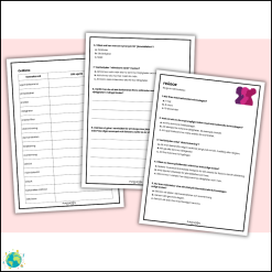 Internationella kvinnodagen