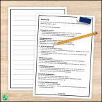 Internationella kvinnodagen - bild 3