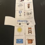 Sammansatta ord – vik en flik - bild 2