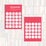 Läschallenge - bild 2