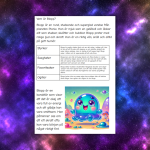 Ljudresan – Hela serien - bild 7