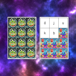 Ljudresan – Hela serien - bild 6