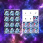 Ljudresan – Hela serien - bild 8