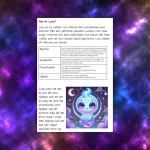 Ljudresan – Hela serien - bild 3