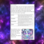 Ljudresan – Hela serien - bild 9