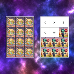 Ljudresan – Hela serien - bild 10