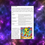 Ljudresan – Hela serien - bild 5