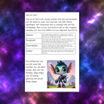 Ljudresan – Hela serien - bild 11