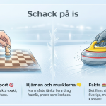 Curling för nybörjare - bild 2