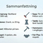 Curling för nybörjare - bild 5