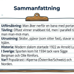 Alpint för nybörjare - bild 2