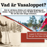 GOTD: Vasaloppet - bild 3