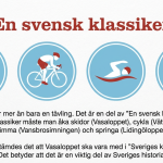 GOTD: Vasaloppet - bild 4