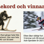 GOTD: Vasaloppet - bild 2