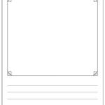 Pick a colour – arbetshäfte - bild 3