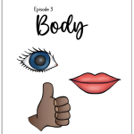 Pick a colour – arbetshäfte - bild 4