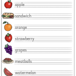 Pick a colour – arbetshäfte - bild 5