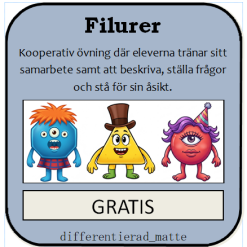 Filurer