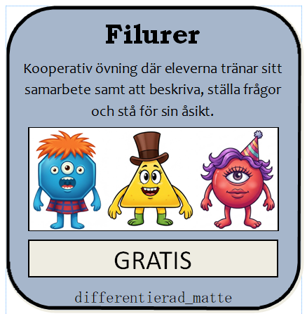 Filurer