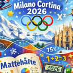 OS 2026: Mattehäfte - bild 1