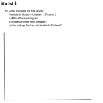 OS 2026: Mattehäfte - bild 3