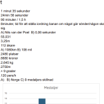 OS 2026: Mattehäfte - bild 2