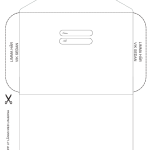 Alla hjärtans dag uppgifter och pyssel - bild 8