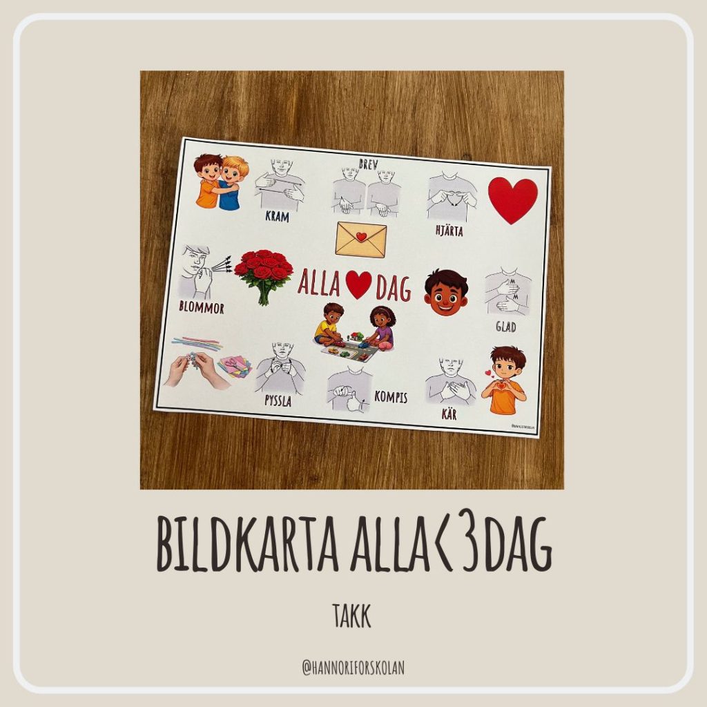 Bildkarta alla<3dag