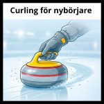 Curling för nybörjare - bild 1
