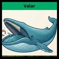 Valar