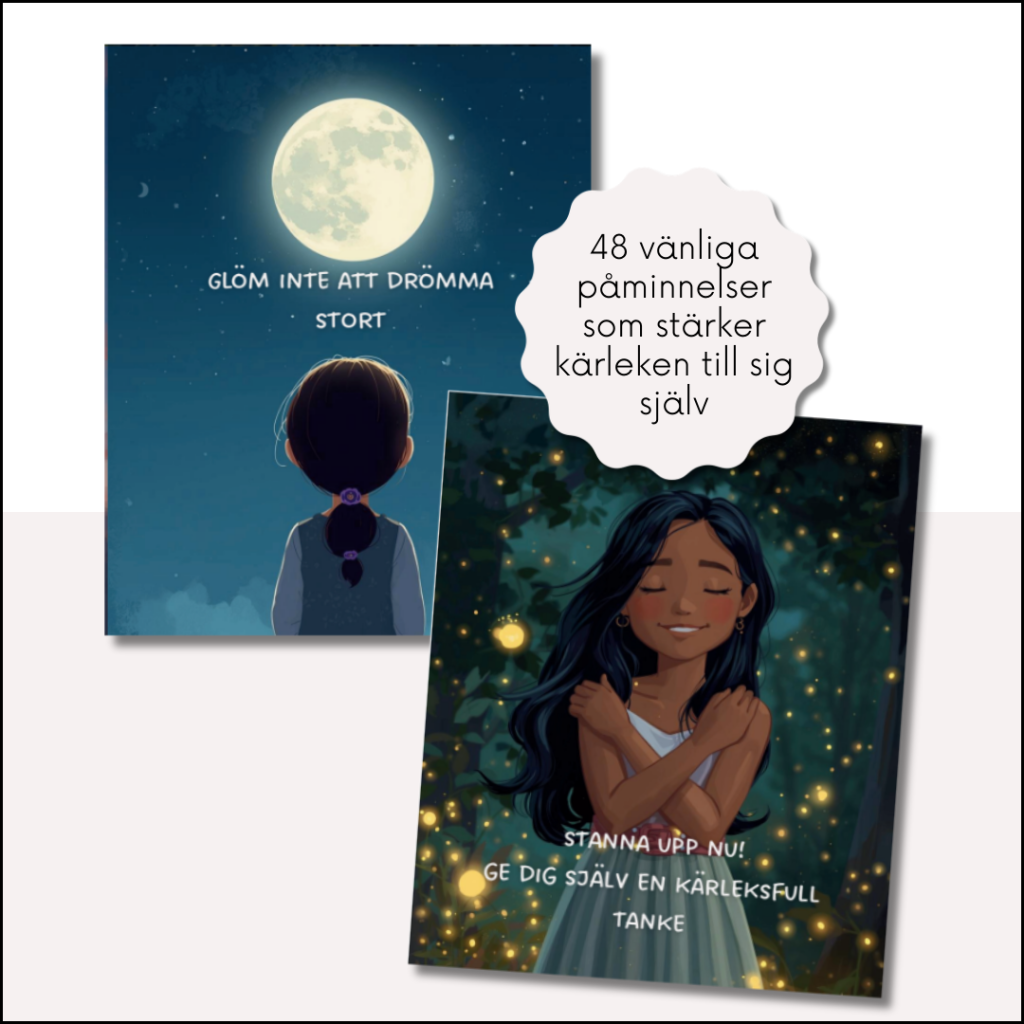 Vänliga påminnelser