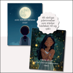 Vänliga påminnelser - bild 1