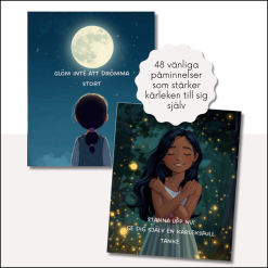 Vänliga påminnelser