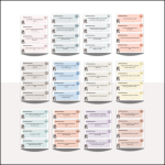 Vad skulle du göra om…? - bild 2