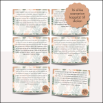 Olika dilemman - bild 2