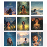 Vänliga påminnelser - bild 2