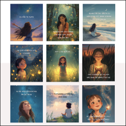 Vänliga påminnelser