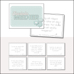 Livet på nätet: brädspel - bild 2