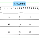 Bondgården - bild 2