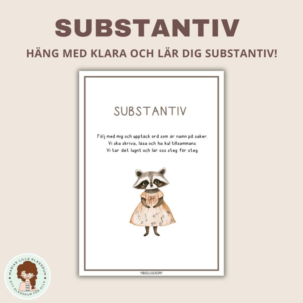 Arbetshäfte – Substantiv