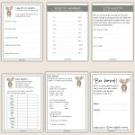 Adjektiv – Arbetshäfte - bild 3