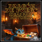 30 öppna börjor (Comienzos de historias) på spanska – perfekta för kreativ skrivträning - bild 1