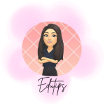 Edutips