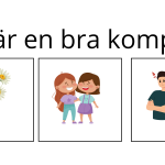 Avkodningsmaterial – läsbilder - bild 4