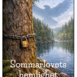 TIDSBEGRÄNSAT ERBJUDANDE: Vindriddarna – Det kompletta äventyret (Del 1 & 2) - bild 8