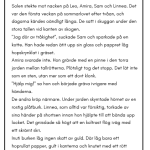 TIDSBEGRÄNSAT ERBJUDANDE: Vindriddarna – Det kompletta äventyret (Del 1 & 2) - bild 7